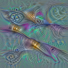 n03658185